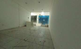 Imagem 6: Escritório para alugar com 1 dormitórios em Centro-norte, Cuiabá cod:43961