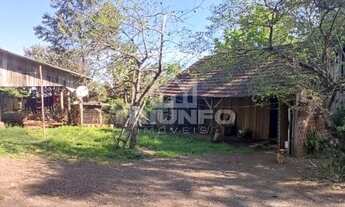 Imagem 6: Lindo sítio em Igrejinha! st488