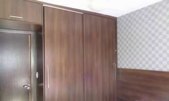 Imagem 7: Lindo Apartamento