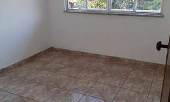 Imagem 7: Penha Circular R$ 340.000,00 (Praça do Carmo