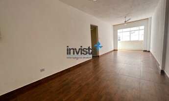 Imagem 2: Comprar Apartamento na Quadra da Praia