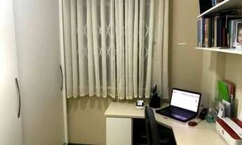 Imagem 5: Apartamento Localização Perfeita Boa Vista