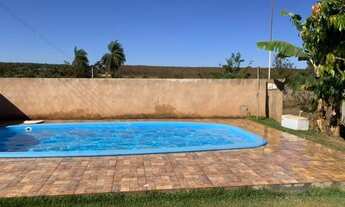 Imagem 4: CHACARA RURAL em TANABI - SP, RESIDENCIAL COMEND JOSÉ ONHA