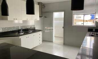 Imagem 2: Vendo Apartamento 1º andar Sem Taxa de Condomínio