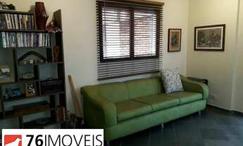 Imagem 4: Apartamento à venda no bairro Vila Sônia - São Paulo/SP