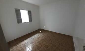 Imagem 6: Casa para Venda em Várzea Paulista, Jardim das Palmeiras, 1 dormitório, 1 banheiro, 1 vaga