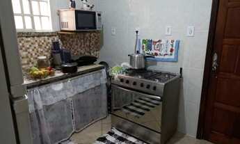 Imagem 7: ÓTIMA CASA DUPLEX NO BAIRRO SALIM