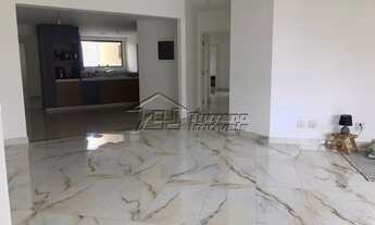 Imagem 6: Amplo apartamento no Jardim Aquárius