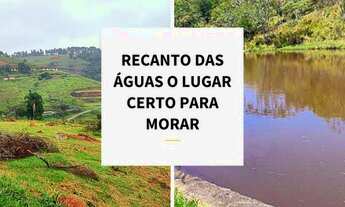 Imagem: Lote/Terreno para venda tem 1000 metros