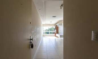 Imagem 6: Porto Alegre - Apartamento Padrão - Menino Deus