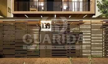 Imagem 5: Apartamento para comprar no bairro Petrópolis - Porto Alegre com 2 quartos