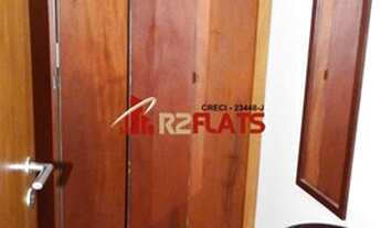 Imagem 5: Apartamento com ótimo preço no bairro Belo Vista. Confira!