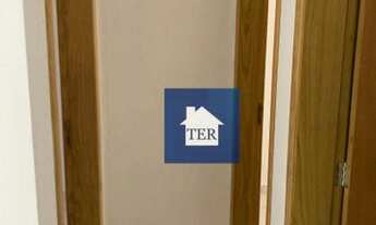 Imagem 6: Lindo Apartamento Novo com 2 dormitórios à venda, 35 m² por R$ 275.000 - Vila Isolina Mazz