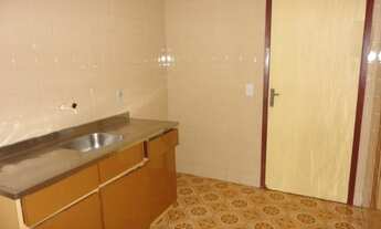 Imagem 6: Apartamento com 1 dormitório à venda, 49 m² por R$ 220.000,00 - Cidade Baixa - Porto Alegr