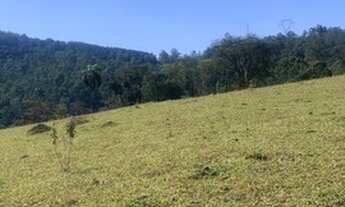 Imagem 4: Terreno com melhor investimento