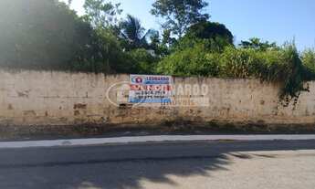 Imagem 3: TERRENO A VENDA, EM FRENTE A RODOVIARIA DE SAO VICENTE, ARARUAMA - RJ