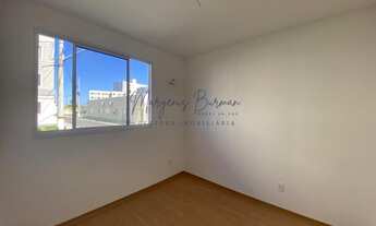 Imagem 6: Apartamento para Locação em Lauro de Freitas, Centro, 2 dormitórios, 1 banheiro, 1 vaga