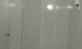 Imagem 6: Apartamento à venda no bairro Ingleses do Rio Vermelho - Florianópolis/SC