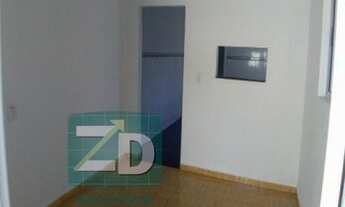 Imagem 5: Residencial - Alem Ponte