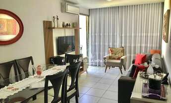 Imagem 1: Vende apartamento de 3 quartos em Jardim da Penha, Vitória/ES
