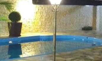 Imagem 5: Vendo Casa de Praia com Piscina em Ipanema - Pontal do Paraná