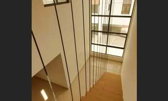 Imagem 5: Vendo apartamento com cobertura privativa e jacuzzi 3 quartos nos bancários