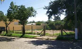 Imagem: Porto Alegre - Terreno Padrão - Aberta