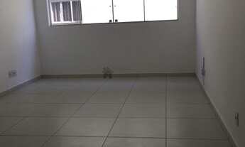 Imagem 3: LINDO APARTAMENTO 03 QUARTOS NO EUROPA EM CONTAGEM