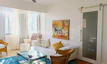 Imagem 3: Venda Apartamento 3 quartos Barra Salvador