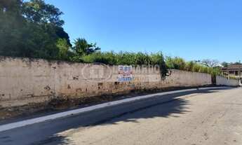 Imagem: TERRENO A VENDA, EM FRENTE A RODOVIARIA