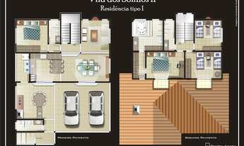 Imagem 5: Lagoa Santa - Loteamento/Condomínio - Vale Dos Sonhos