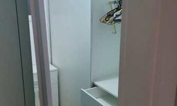 Imagem 6: Casa com 4 dormitórios, 640 m² - venda por R$ 5.300.000,00 ou aluguel por R$ 26.000,00 - R