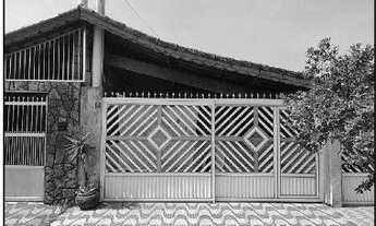 Imagem: PRAIA GRANDE - CAICARA - Oportunidade Única