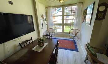 Imagem 3: GRAMADO - Padrão - Lago Negro