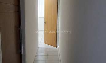 Imagem 6: Juiz de Fora - Conjunto Comercial/Sala - Centro