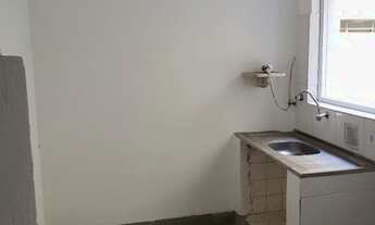 Imagem 5: Apartamento na Vila Maria com 2 quartos, sala cozinha e banheiro