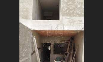 Imagem 4: Sobrado à venda - Parque São Rafael - São Paulo/SP