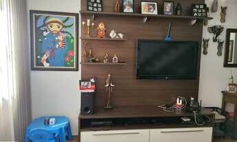 Imagem 3: CONDOMÍNIO NO BUTANTÃ!