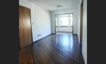 Imagem 6: Porto Alegre - Apartamento Padrão - Bela Vista