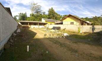 Imagem 2: Oportunidade para Investidor