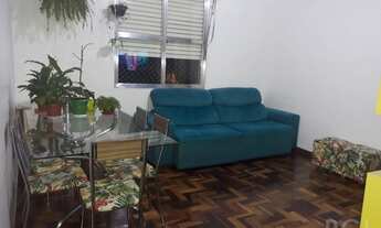 Imagem 6: Porto Alegre - Apartamento Padrão - Partenon