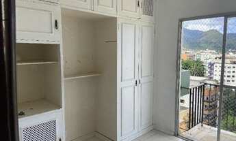 Imagem 3: RUA TIROL cobertura visita linda!