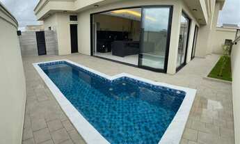 Imagem: Lindo Sobrado 04 Dormitórios Quinta do