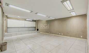 Imagem 4: Porto Alegre - Loja/Salão - Centro Histórico