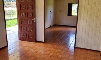 Imagem: Aluga-se casa com 03 quartos