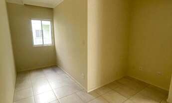 Imagem 7: Apartamento no centro com 2 dormitórios prox ao Barriga Verde