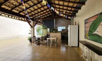 Imagem 4: Excelente sobrado invertido no Jardim América