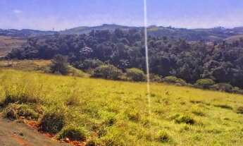 Imagem 4: Empreendimento fechado