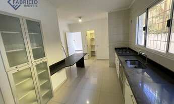 Imagem 6: Jardim Panorama Casa em condomínio com 3 dormitórios