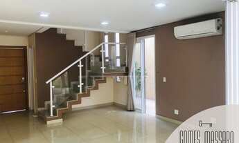 Imagem 2: Condomínio Residencial